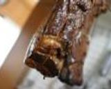 自家製ベーコン作り方5写真