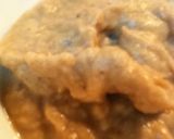 九陽　焙煎大豆（福豆）で作る◇香味豆乳作り方3写真