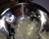 巻くだけ手巻き寿司☆作り方1写真