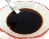 豆腐ハンバーグ作り方3写真