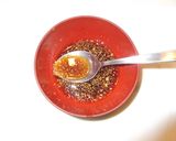鳥のムネ肉でヘルシーな生姜焼き作り方1写真
