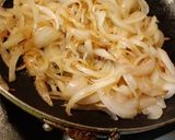 簡単カレー作り方2写真