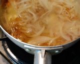 簡単カレー作り方3写真