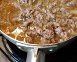 簡単カレー作り方5写真