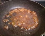 醤油麹の豚肉まき作り方8写真