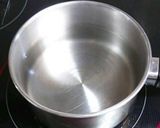 ◎野菜ミックス 簡単シャキシャキスープ◎作り方3写真