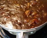 簡単カレー作り方6写真