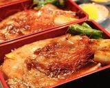 ボリューム満点☆豚の生姜焼き作り方5写真