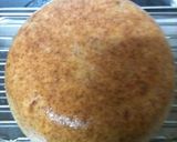 炊飯器で簡単ヘルシー♪バナナケーキ作り方6写真
