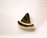 簡単♪おばけかぼちゃ★ハロウィンキャラ弁作り方4写真