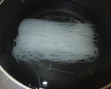 フォー・ガー♪圧力鍋で美味しいスープを作り方6写真