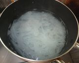 フォー・ガー♪圧力鍋で美味しいスープを作り方7写真