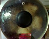 ネギ塩ダレが決め手＊豚肉・鶏肉の塩麹焼き作り方4写真