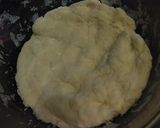 ホットケーキミックスでおかずパンですよ！作り方1写真
