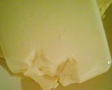 簡単✩きのことシーフードの豆腐グラタン作り方1写真