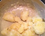 料理ベタなおばあちゃんの絶品ポテトサラダ作り方5写真