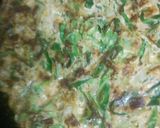 お好み焼きの味がするサンドイッチ作り方3写真