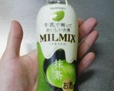 お手軽カリカリクッキー　～抹茶入り～作り方1写真