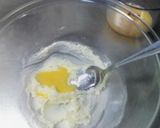 お手軽カリカリクッキー　～抹茶入り～作り方4写真