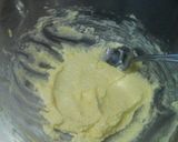 お手軽カリカリクッキー　～抹茶入り～作り方5写真