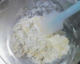 お手軽カリカリクッキー　～抹茶入り～作り方8写真