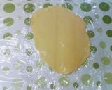 お手軽カリカリクッキー　～抹茶入り～作り方10写真