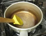 フルーツトマト風 トマト缶で簡単ゼリー作り方2写真