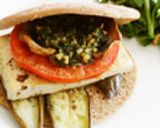 干し野菜で元気になろう♪作り方13写真
