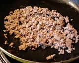 簡単カレー作り方4写真