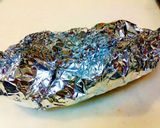 塩こんぶが決め手！タラの蒸し焼き作り方2写真