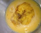 スペイン風オムレツもやし編作り方7写真