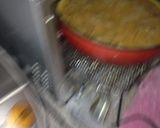 スペイン風オムレツもやし編作り方9写真