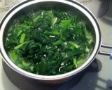 子どもも大好き、三色丼作り方1写真