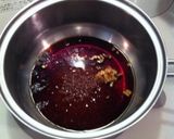 子どもも大好き、三色丼作り方3写真