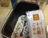 どうせ食べるならすこぶる身体にいいパンを作り方1写真