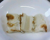 ◎我が家の磯辺揚げ◎作り方1写真