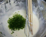 ◎我が家の磯辺揚げ◎作り方2写真