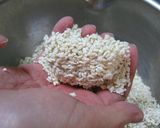 醤油麹の作り方作り方1写真