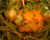 巣篭りトマト作り方7写真