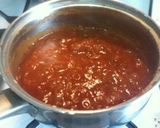 米ナスとモッツァレラでイタリアンな重ね焼作り方6写真
