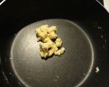 ◇とろウマ◇　アボカド☆トマトのグラタン作り方2写真