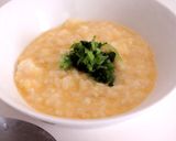 放っておくだけ。手作りの鶏ハム・豚ハム作り方10写真