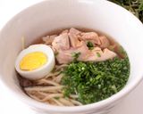 放っておくだけ。手作りの鶏ハム・豚ハム作り方8写真