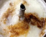 豚ロースの厚切り見つけたらトンテキ！作り方2写真