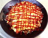 ローストチキンリサイクルショー作り方6写真