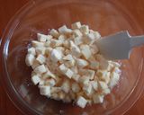素朴な味♪鬼まんじゅう作り方2写真