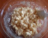 素朴な味♪鬼まんじゅう作り方3写真