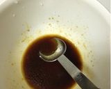 ピリ辛！簡単野菜炒め作り方1写真