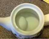 冷やしかれいうどん作り方1写真