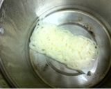 冷やしかれいうどん作り方6写真